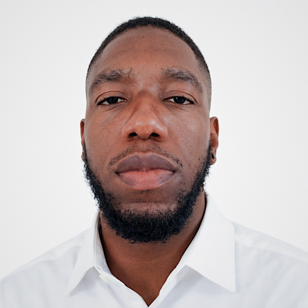 Zanif Sandy — Entrepreneur and Software Engineer