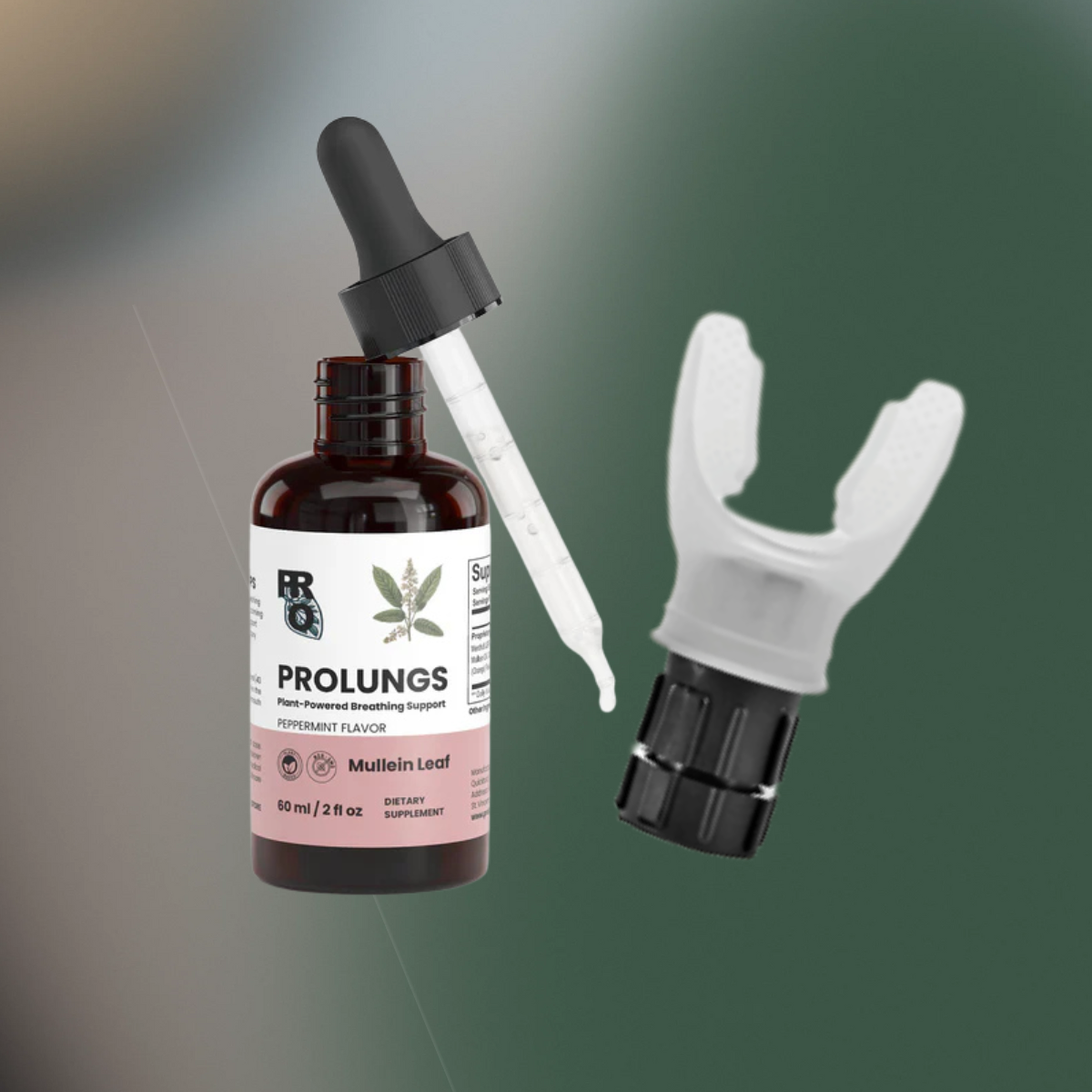 Prolungs